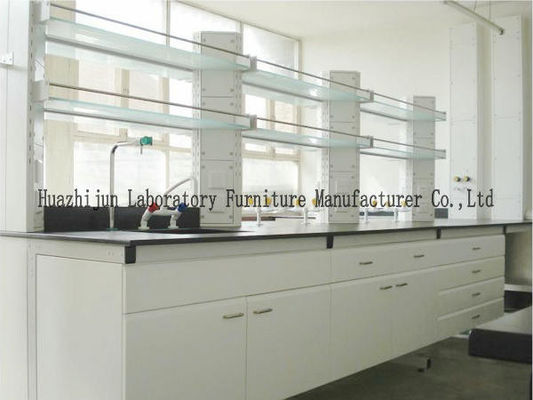 Bon prix Banc de laboratoire électronique Philippines/banc de travail dentaire Thaïlande/banc central Vietnam de laboratoire en ligne