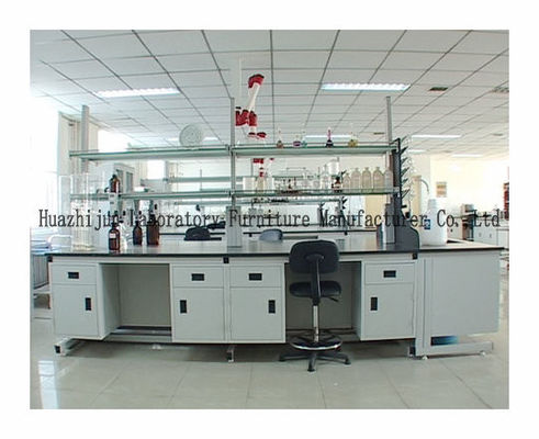 Bon prix Banc d'essai de laboratoire Pakistan/banc de laboratoire mobile Inde/fabricant dentaire de la Chine de banc de laboratoire en ligne