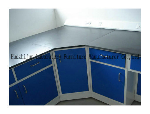 Bon prix Cabinet faisant le coin Thaïlande de laboratoire/Cabinet faisant le coin de laboratoire Birmanie/coin Cabinetes Vietnam en ligne