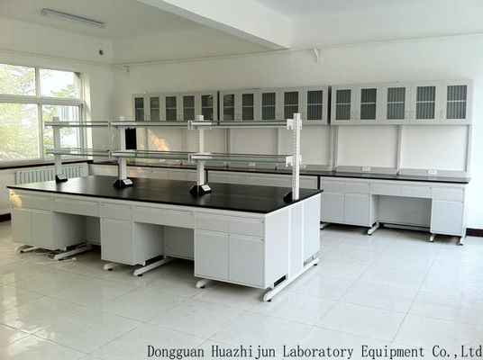 Bon prix Fabricant en bois en acier d'établi de laboratoire | Fournisseur d'établi de laboratoire | Prix d'établi de laboratoire en ligne