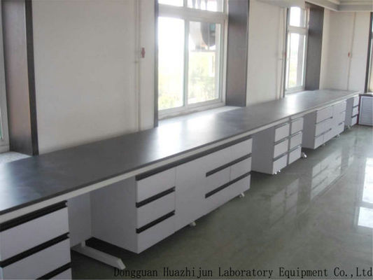 Bon prix Fabricant en bois en acier de banc de laboratoire | Fournisseur de banc de laboratoire | Prix de banc de laboratoire en ligne