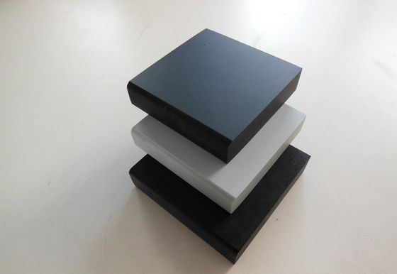 Bon prix Conseil en stratifié compact multifonctionnel de banc de laboratoire d'alcali et imperméable supérieur résistant en ligne