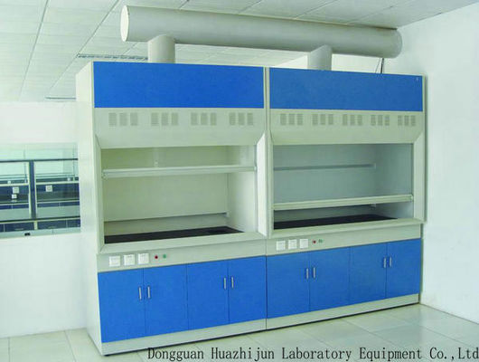 Bon prix Tous les fournisseurs de Hood For Chemical Factory From Chine de vapeur de structure métallique en ligne