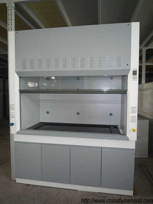 Bon prix Volume de l'air réglable en acier de gris/blanc de vapeur du capot 0.8-1.0M Door Open Height en ligne