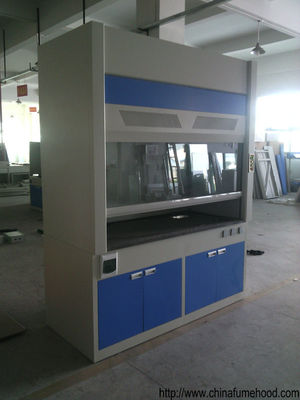 Bon prix Pleins fournisseurs en acier de Hood For Lab Use From Chine de vapeur de ventes en gros bon marché en ligne