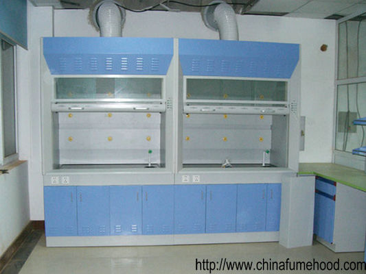 Bon prix Vapeur de base Hood System For Lab Use de laboratoire des fournisseurs de la Chine en ligne
