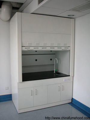 Bon prix Pleins Cabinets en acier de vapeur de laboratoire de vente élevée pour l'usine, l'hôpital et l'école en ligne