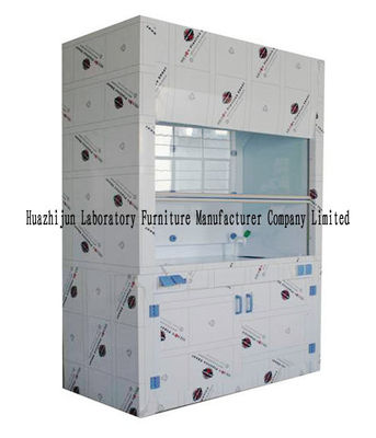 Bon prix Capuchons de laboratoire États-Unis / Capuchons de polypropylène Royaume-Uni / Capuchon portable Chine en ligne