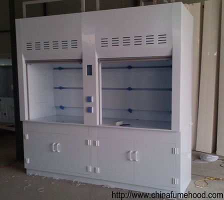 Bon prix Vapeur chaude Hood For College Biology Laboratory de chimie de la vente 2014 en ligne