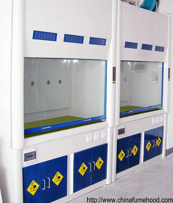 Bon prix Échappement industriel spécialisé Hood For Food Factory de conception et usine chimique en ligne