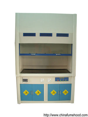 Bon prix 1200/1500 /1800mm FRP capot de fumée, chambre de stockage acide de ventilation capot de fumée en ligne