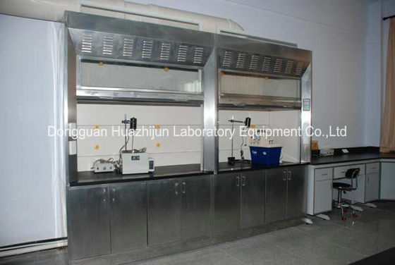 Bon prix Usine de boîte de ventilation d'acier inoxydable de l'Asie, fournisseur de boîte de ventilation d'acier inoxydable de l'Asie en ligne