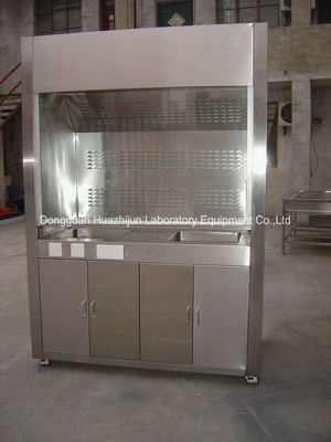 Bon prix Usine de placard émettant de la vapeur d'acier inoxydable de l'Asie, fournisseur de placard émettant de la vapeur d'acier inoxydable de l'Asie en ligne