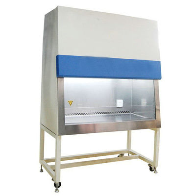 Bon prix Cabinet chaud de sécurité biologique de vente/Cabinet de sécurité biologique Chine/usine Cabinet de sécurité biologique en ligne