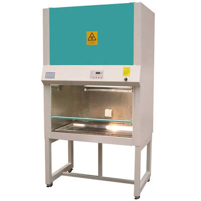 Bon prix Éclat de Cabinet de sécurité biologique d'équipement de pièce propre de laboratoire - réservoir de la fenêtre solides solubles de preuve en ligne