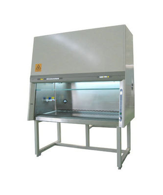 Bon prix Classe de Cabinet de sécurité biologique I/solutions de Cabinet de sécurité/Cabinet biologiques Chine de sécurité biologique en ligne