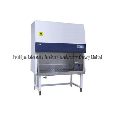 Bon prix Bio circulation d'air de Cabinets de sécurité/Cabinets de sécurité biologiques/Cabinets Chine de sécurité biologique en ligne