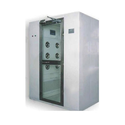 Bon prix Douche d'air Malaisie/douche d'air Inde/douche d'air Espagne/douche d'air Chine en ligne