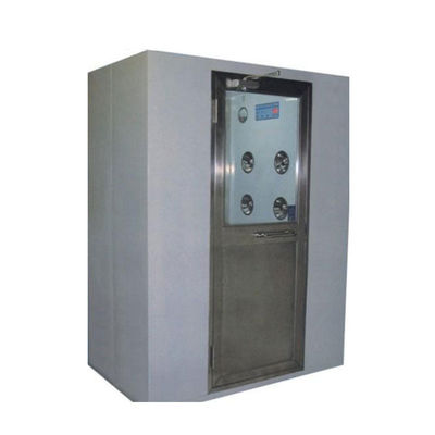 Bon prix Systèmes Malaisie de douche d'air/systèmes Inde douche d'air/systèmes Chine douche d'air en ligne