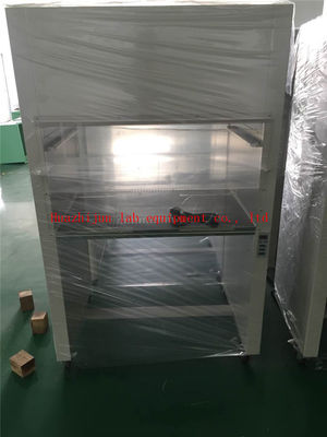 Bon prix Le banc propre horizontal froid HEPA d'écoulement laminaire de l'acier/solides solubles filtrent à faible bruit en ligne