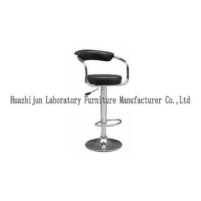Bon prix Tabouret pratique de laboratoire de pivot de Multiscene, chaises à roues de laboratoire et tabourets en ligne