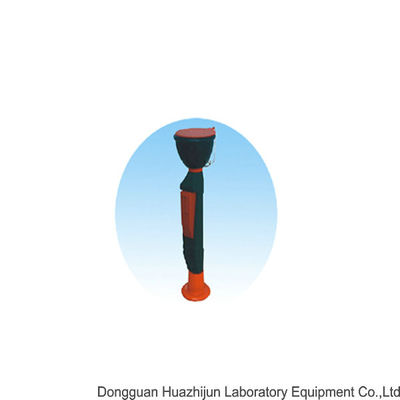 Bon prix La douche de sécurité et le lavage des yeux sont fabriqués en Chine au meilleur prix. en ligne