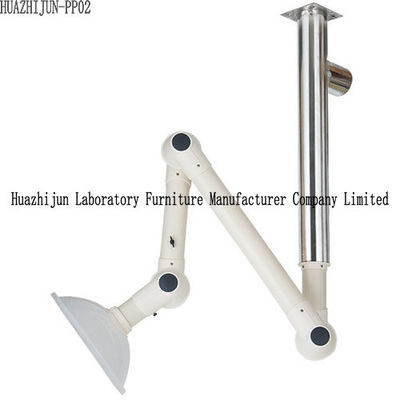 Bon prix 3 joints extracteur de fumée UK / Fume Arms US / Fume Extractors Chine en ligne