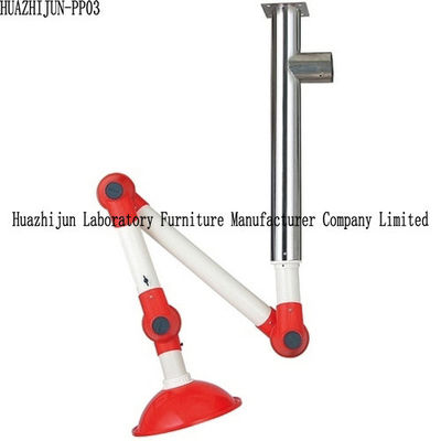 Bon prix 3 extracteurs de fumée de joints Inde / Armes d'extraction Malaisie / PP extracteurs de fumée Pakistan en ligne