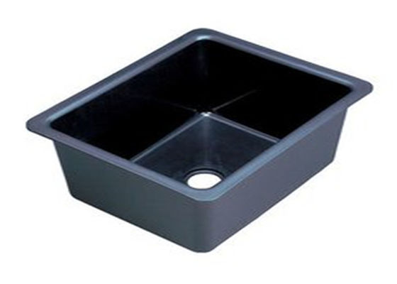 Bon prix Le laboratoire à haute densité de polypropylène descend 227*118*119mm pour l'école/hôpital en ligne