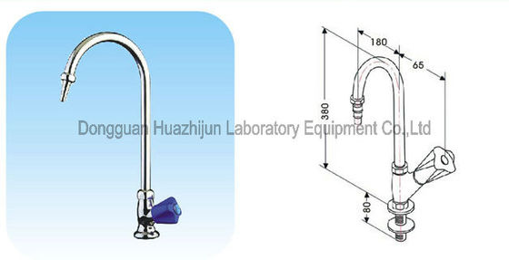 Bon prix Robinets d'eau d'acier inoxydable | Robinets d'eau d'acier inoxydable | Robinets purs d'acier inoxydable en ligne