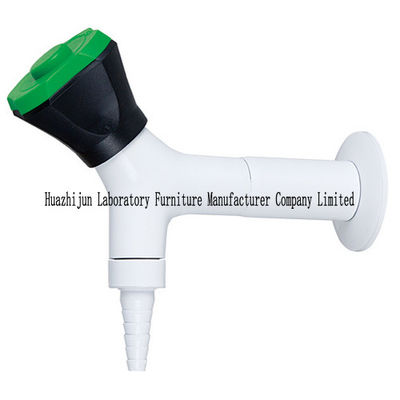 Bon prix Robinet d'évier de laboratoire fait dans la Chine/robinet de robinet à l'utilisation de laboratoire/au fabricant robinet d'eau en ligne