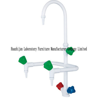 Bon prix Faucets de laboratoire scientifique / Faucet de laboratoire Canada / Faucets de laboratoire Chine Manufacturer en ligne