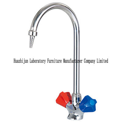 Bon prix Faucets de laboratoire en acier inoxydable Philippines / Faucet de laboratoire Thaïlande / Faucets de laboratoire Chine fournisseur en ligne