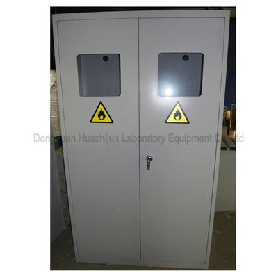 Bon prix Plein Cabinet en acier de gaz | Full Steel Gas Cabinet Company | Plein fournisseur en acier de Cabinet de gaz en ligne