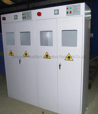Bon prix Lab Gas Cabinet Company | Fournisseur de Cabinet de gaz de laboratoire | Prix de Cabinet de gaz de laboratoire en ligne