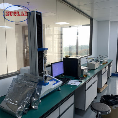 Bon prix Meubles de laboratoire de chimie du bois Meubles de laboratoire pour un laboratoire professionnel en ligne