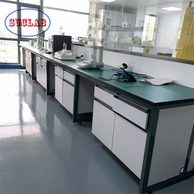Bon prix Meubles de laboratoire de laboratoire de laboratoire de laboratoire de laboratoire de laboratoire de laboratoire de laboratoire de laboratoire de laboratoire de laboratoire de laboratoire de laboratoire de laboratoire de laboratoire de laboratoire de laboratoire de laboratoire de laboratoire de laboratoire de laboratoire de laboratoire de laboratoire de laboratoire de laboratoire de laboratoire de laboratoire de laboratoire de laboratoire de laboratoire de laboratoire de laboratoire de laboratoi en ligne