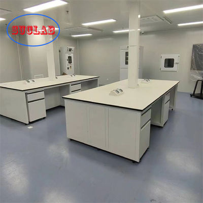 Bon prix Bureaux de laboratoire de l'industrie polissée anti-corrosion Corps en laiton avec robinet de cœur de soupape en céramique en ligne