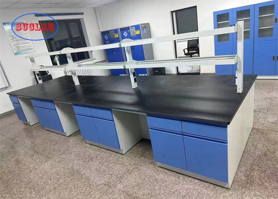 Bon prix Tableau de travail de laboratoire pour la recherche et l'hôpital Hong Kong en ligne