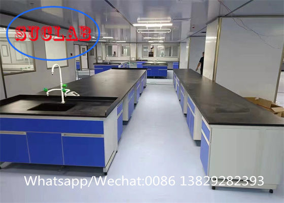 Bon prix Table de travail de laboratoire de laboratoire de laboratoire de laboratoire de laboratoire de laboratoire de laboratoire de laboratoire de laboratoire de laboratoire de laboratoire de laboratoire de laboratoire de laboratoire de laboratoire de laboratoire de laboratoire de laboratoire de laboratoire de laboratoire de laboratoire de laboratoire de laboratoire de laboratoire de laboratoire de laboratoire de laboratoire de laboratoire de laboratoire de laboratoire de laboratoire de laboratoire de  en ligne