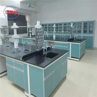 Bon prix Prix du mobilier de laboratoire de chimie DTC105 DEG Charnières et certains ensembles nécessaires à la personnalisation du mobilier de laboratoire en ligne
