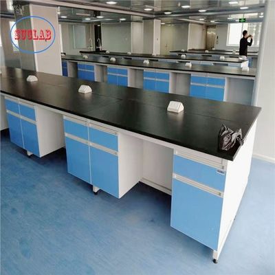 Bon prix Excellent service à la clientèle et charnières DTC105 DEG pour les tables de laboratoire de chimie à petit budget en ligne