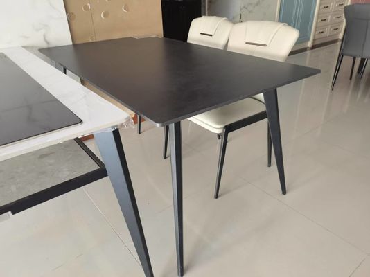 Bon prix Tableau de travail de l'armoire d'élimination du chauffage par graphène pour hôpitaux avec 2 fonctions et une profondeur d'éclairage ≥ 1000 mm en ligne