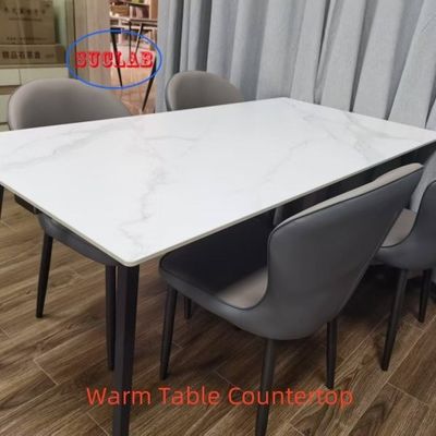 Bon prix Tableau de travail de laboratoire Essentiel Mqq 20 Pcs Tableau chaud pour la productivité en ligne