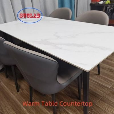 Bon prix Le meilleur choix pour toutes les surfaces de laboratoire en ligne