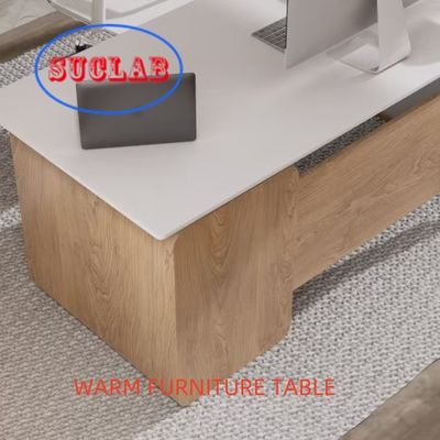 Bon prix Meubles de bureau de chauffage élégants et modernes La combinaison ultime de style et de fonctionnalité en ligne