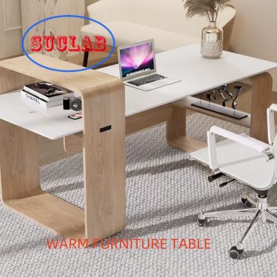 Bon prix Régulation manuelle du chauffage Funriture Bureau chaud avec certification CE pour un espace de bureau confortable et productif en ligne