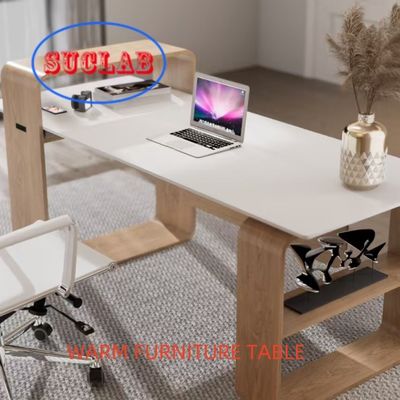 Bon prix Fonitures de chauffage personnalisables Options multiples pour la performance et l'efficacité en ligne