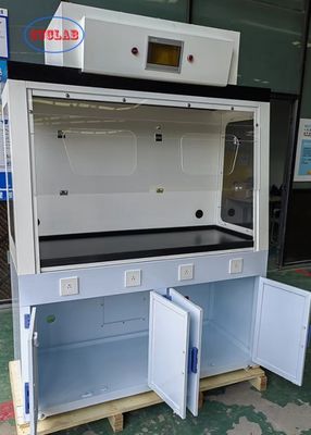 Bon prix Filtreur phénolique, etc. Capuchon de fumée de plateau de travail Prix avec une efficacité de filtration élevée de 99,9% pour la filtration de l'air dans les milieux industriels en ligne