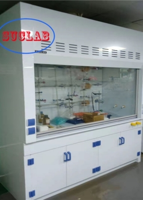 Bon prix Fabricants de hottes aspirantes antidéflagrantes avec épurateur de gaz, débit d'air 100 m3/h, système de sécurité antistatique en ligne